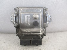 CENTRALINA MOTORE ECU PER SUZUKI Alto 3° Serie 0261S04260 K10B Benzina 1000 (08