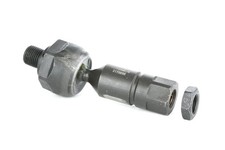 RIDEX Snodo assiale adatto per