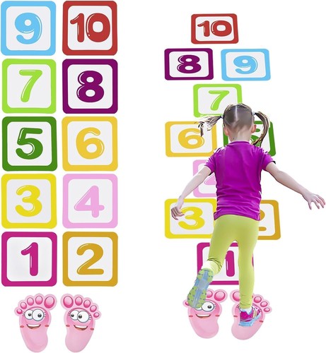 Uadme tappeto gioco della - uadme,