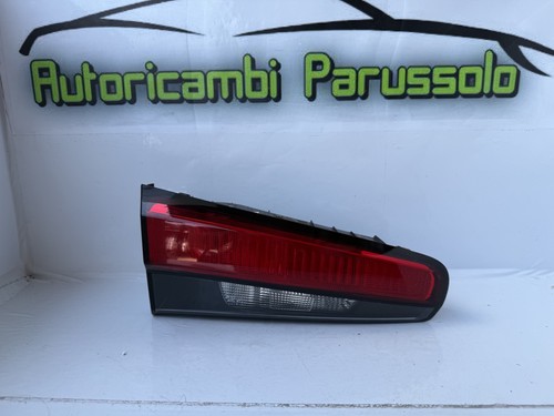 Fanale posteriore interno - , sx