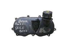 Peugeot boxer 2013 diesel - 2013, 85kw