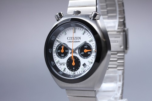 Orologio uomo citizen - orologio,