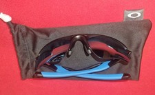OAKLEY Flak 2.0 OO9188 9958