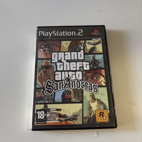 Gta grand theft - grand,