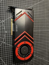ASUS ATI Radeon HD 5870