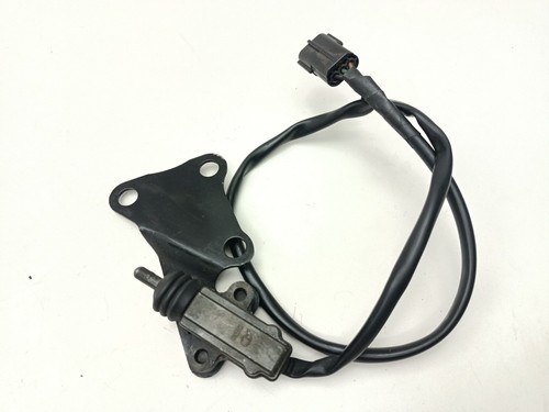 Switch sensore cavalletto - cavalletto, 4