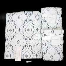 100% Sottile Anello Filato