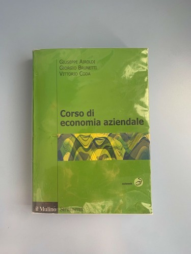 Libro università corso di - libro, università,