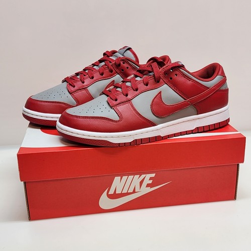 Nike dunk low retro - nike,