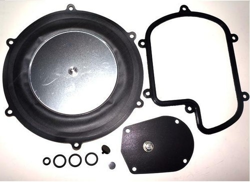 Gpl diaphragm riduttore - diaphragm,