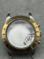 #1138 OROLOGI ORIGINALI LORENZ