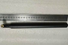 Antenna omnidirezionale 5 - omnidirezionale, 3,5