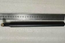 Antenna omnidirezionale 3,5