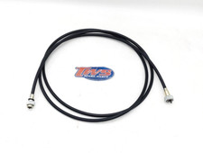 CAVO ALBERINO CONTACHILOMETRI