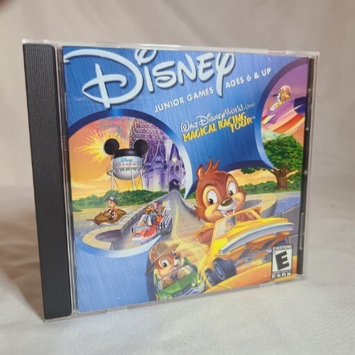 Walt disney world quest - disney,