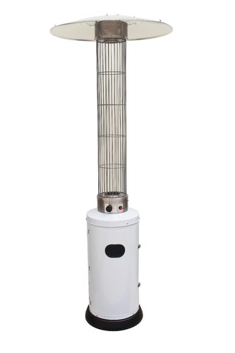 Stufa gas bombola - stufa, a