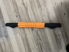 Trigger Point Performance