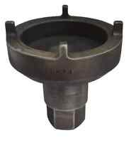 ATTREZZO CHIAVE PER OFFICINA  19120041