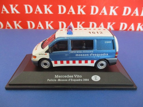 Die cast modellino - die,