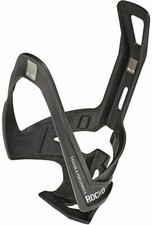 PORTABORRACCIA ELITE ROCKO