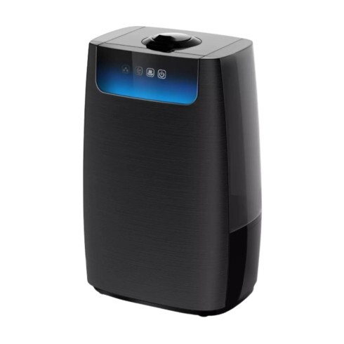 Umidificatore per ambienti - umidificatore,