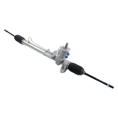 Servosterzo per audi 8l1 - a3, vw