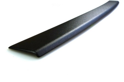 Protezione antigraffio per