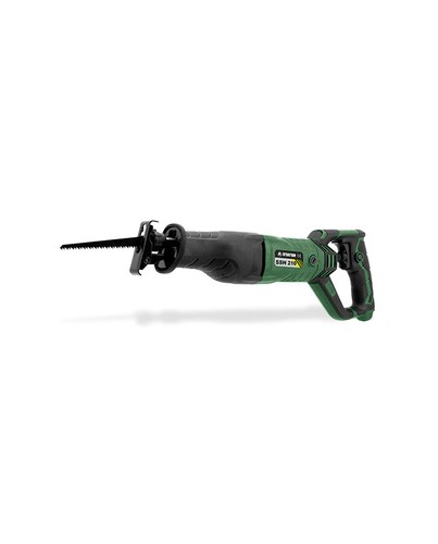 Stayer ssh 210 - stayer, dritto