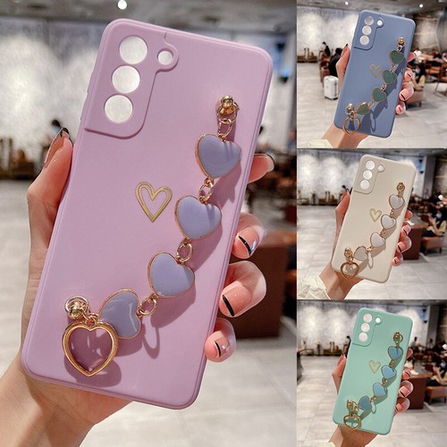 Cover silicone custodia - 3d,