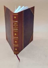 Vita, Virtu', E Miracoli Di