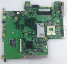 SCHEDA MADRE MOTHERBOARD per Acer Travelmate 2410 series - MS2177 - 2414LC