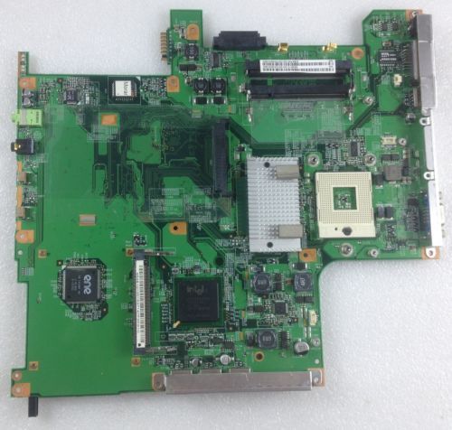 Scheda madre motherboard - scheda,