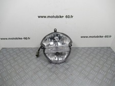 Ottica Faro DUCATI MONSTER 696