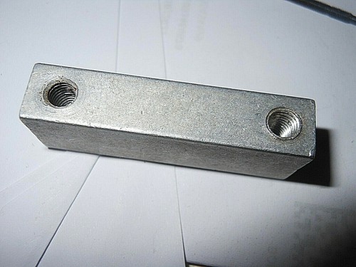Ricambi spare parts - rc,