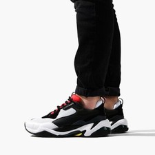 Puma Thunder Spectra - 367516