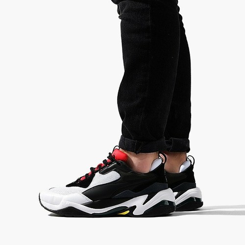 Puma thunder spectra 367516 - thunder, 07