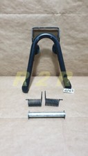 CAVALLETTO CENTRALE GILERA CBA