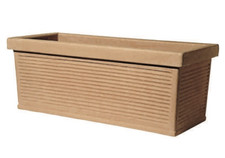 VASI PER PIANTE VASO TELCOM A CASSETTA MILLERIGHE