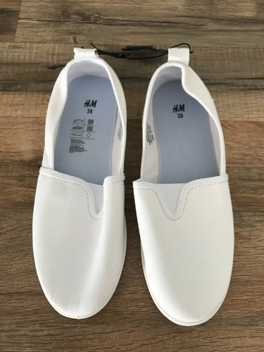 Scarpe leggere unii - , h&m