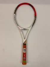 NUOVO Wilson BLX Six One Pro