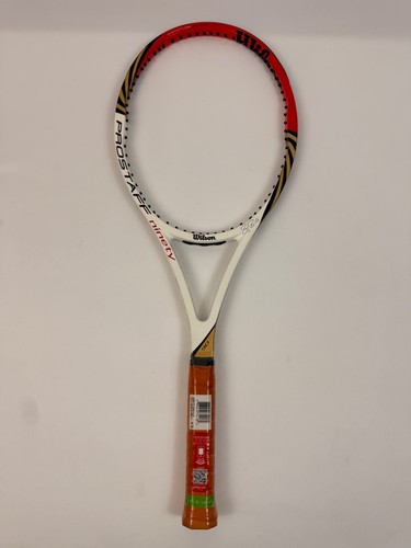 Nuovo wilson blx six - one, pro