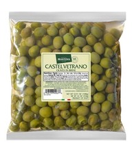 Olive Castelvetrano Sane Cuore