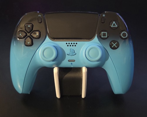 Sony dualsense per ps5 - dualsense,