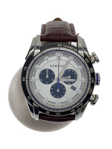 Orologio versace cronografo - orologio,