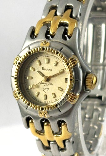 Orologio donna bulova - orologio,
