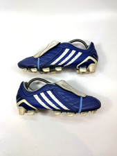 Scarpe calcio adidas - scarpe,