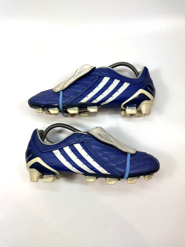 Scarpe calcio adidas - da,