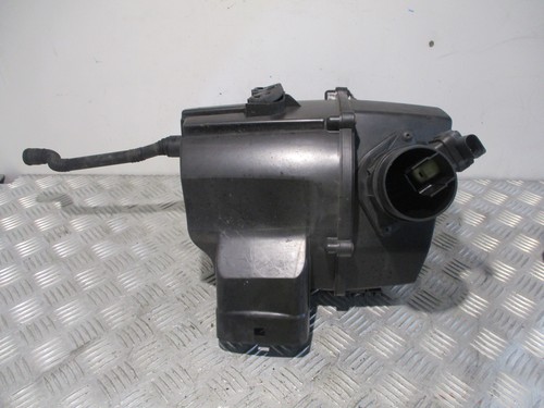 Audi line tdi 6 diesel - 1.6,