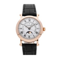 Patek Philippe Grand