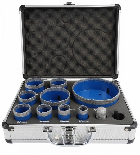 Set frese tazza - a,